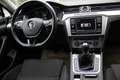 Volkswagen Passat Comfortline 2,0 TDI SCR - Limousine - 150 PS ! Bleu - thumbnail 27