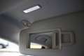 Volkswagen Passat Comfortline 2,0 TDI SCR - Limousine - 150 PS ! Bleu - thumbnail 38