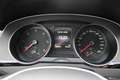 Volkswagen Passat Comfortline 2,0 TDI SCR - Limousine - 150 PS ! Bleu - thumbnail 35