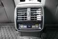 Volkswagen Passat Comfortline 2,0 TDI SCR - Limousine - 150 PS ! Bleu - thumbnail 25