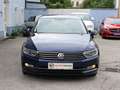 Volkswagen Passat Comfortline 2,0 TDI SCR - Limousine - 150 PS ! Bleu - thumbnail 4