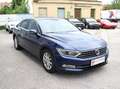 Volkswagen Passat Comfortline 2,0 TDI SCR - Limousine - 150 PS ! Bleu - thumbnail 12