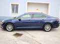 Volkswagen Passat Comfortline 2,0 TDI SCR - Limousine - 150 PS ! Bleu - thumbnail 6
