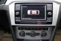 Volkswagen Passat Comfortline 2,0 TDI SCR - Limousine - 150 PS ! Bleu - thumbnail 28