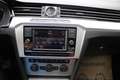 Volkswagen Passat Comfortline 2,0 TDI SCR - Limousine - 150 PS ! Bleu - thumbnail 34