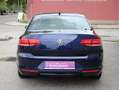 Volkswagen Passat Comfortline 2,0 TDI SCR - Limousine - 150 PS ! Bleu - thumbnail 8