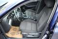 Volkswagen Passat Comfortline 2,0 TDI SCR - Limousine - 150 PS ! Bleu - thumbnail 17