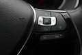 Volkswagen Passat Comfortline 2,0 TDI SCR - Limousine - 150 PS ! Bleu - thumbnail 31