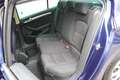 Volkswagen Passat Comfortline 2,0 TDI SCR - Limousine - 150 PS ! Bleu - thumbnail 19