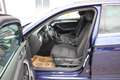 Volkswagen Passat Comfortline 2,0 TDI SCR - Limousine - 150 PS ! Bleu - thumbnail 15