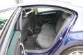 Volkswagen Passat Comfortline 2,0 TDI SCR - Limousine - 150 PS ! Bleu - thumbnail 18