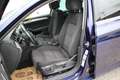 Volkswagen Passat Comfortline 2,0 TDI SCR - Limousine - 150 PS ! Bleu - thumbnail 16