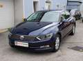Volkswagen Passat Comfortline 2,0 TDI SCR - Limousine - 150 PS ! Bleu - thumbnail 5