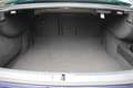 Volkswagen Passat Comfortline 2,0 TDI SCR - Limousine - 150 PS ! Bleu - thumbnail 14