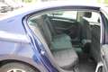 Volkswagen Passat Comfortline 2,0 TDI SCR - Limousine - 150 PS ! Bleu - thumbnail 20