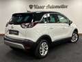 Opel Crossland X 1.2 Turbo Innovation*Automaat*Winter-Pakker*Camera Bianco - thumbnail 11