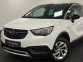 Opel Crossland X 1.2 Turbo Innovation*Automaat*Winter-Pakker*Camera Bianco - thumbnail 6