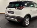 Opel Crossland X 1.2 Turbo Innovation*Automaat*Winter-Pakker*Camera Bianco - thumbnail 12