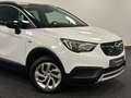 Opel Crossland X 1.2 Turbo Innovation*Automaat*Winter-Pakker*Camera Bianco - thumbnail 9