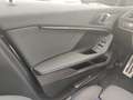 BMW 120 120d xDrive M Sport Schaltwippen Lenkrad beheiz Grigio - thumbnail 10
