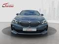 BMW 120 120d xDrive M Sport Schaltwippen Lenkrad beheiz Grigio - thumbnail 2