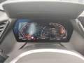 BMW 120 120d xDrive M Sport Schaltwippen Lenkrad beheiz Grigio - thumbnail 9