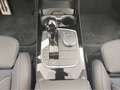 BMW 120 120d xDrive M Sport Schaltwippen Lenkrad beheiz Grigio - thumbnail 12