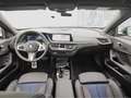 BMW 120 120d xDrive M Sport Schaltwippen Lenkrad beheiz Grigio - thumbnail 11