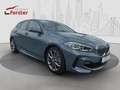 BMW 120 120d xDrive M Sport Schaltwippen Lenkrad beheiz Grigio - thumbnail 3