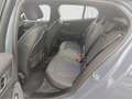 BMW 120 120d xDrive M Sport Schaltwippen Lenkrad beheiz Grigio - thumbnail 14