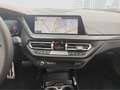 BMW 120 120d xDrive M Sport Schaltwippen Lenkrad beheiz Grigio - thumbnail 13