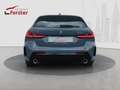 BMW 120 120d xDrive M Sport Schaltwippen Lenkrad beheiz Grigio - thumbnail 5
