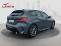 BMW 120 120d xDrive M Sport Schaltwippen Lenkrad beheiz Grigio - thumbnail 4