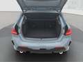 BMW 120 120d xDrive M Sport Schaltwippen Lenkrad beheiz Grigio - thumbnail 15