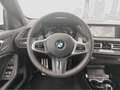 BMW 120 120d xDrive M Sport Schaltwippen Lenkrad beheiz Gris - thumbnail 8