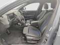 BMW 120 120d xDrive M Sport Schaltwippen Lenkrad beheiz Grigio - thumbnail 7