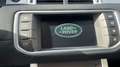 Land Rover Range Rover Evoque 2.0 TD4 150 CV 5p. Bs Ed. Premium Pure Nero - thumbnail 9