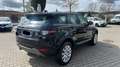 Land Rover Range Rover Evoque 2.0 TD4 150 CV 5p. Bs Ed. Premium Pure Negro - thumbnail 2