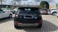 Land Rover Range Rover Evoque 2.0 TD4 150 CV 5p. Bs Ed. Premium Pure Nero - thumbnail 3