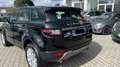 Land Rover Range Rover Evoque 2.0 TD4 150 CV 5p. Bs Ed. Premium Pure Nero - thumbnail 4