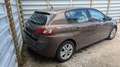 Peugeot 308 Active 1.6 THP 125*Alufelgen*Klima* Braun - thumbnail 4
