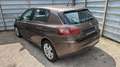 Peugeot 308 Active 1.6 THP 125*Alufelgen*Klima* Braun - thumbnail 5