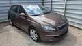Peugeot 308 Active 1.6 THP 125*Alufelgen*Klima* Braun - thumbnail 6