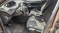 Peugeot 308 Active 1.6 THP 125*Alufelgen*Klima* Braun - thumbnail 8