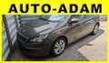 Peugeot 308 Active 1.6 THP 125*Alufelgen*Klima* Braun - thumbnail 1