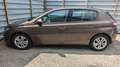Peugeot 308 Active 1.6 THP 125*Alufelgen*Klima* Braun - thumbnail 2