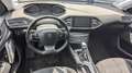Peugeot 308 Active 1.6 THP 125*Alufelgen*Klima* Braun - thumbnail 7