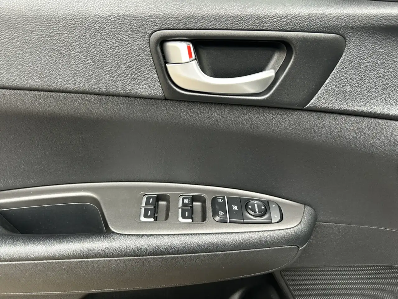 Kia Optima снимка Kia Optima