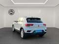 Volkswagen T-Roc 1.5 TSI ACT Weiß - thumbnail 6