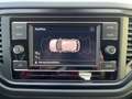Volkswagen T-Roc 1.5 TSI ACT Weiß - thumbnail 14